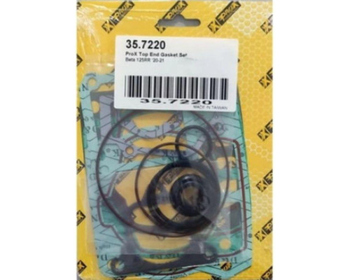 PROX Прокладка TOP-END BETA 125 RR '20-'21