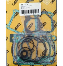 PROX Прокладка TOP-END BETA 250 RR '13-'21