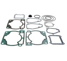 PROX Прокладка TOP-END BETA 300 RR '13-'21