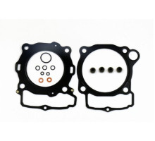 PROX Прокладка TOP-END BETA 350 RR '11-'19, 390 RR '15-'19