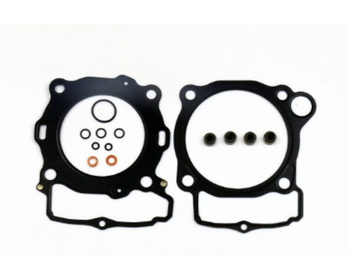 PROX Прокладка TOP-END BETA 350 RR '11-'19, 390 RR '15-'19