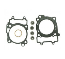 PROX Прокладка TOP-END BETA 350 RR '11-'19, 390 RR '15-'19 (G?OWICA+Циліндр)