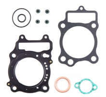 PROX Прокладка TOP-END BETA 350 RR '20-'21, 390 RR '20-'21