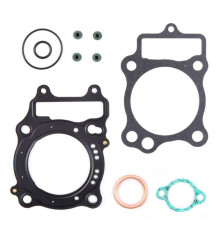 PROX Прокладка TOP-END BETA 350 RR '20-'21, 390 RR '20-'21