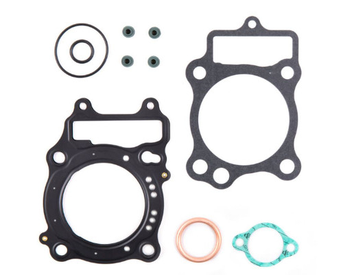 PROX Прокладка TOP-END BETA 350 RR '20-'21, 390 RR '20-'21