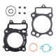 PROX Прокладка TOP-END BETA 350 RR '20-'21, 390 RR '20-'21