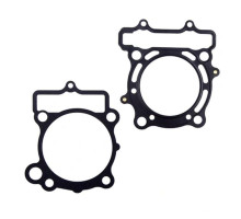 PROX Прокладка TOP-END BETA 430 RR '20-'21 (G?OWICA+Циліндр)