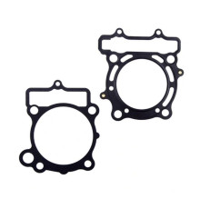 PROX Прокладка TOP-END BETA 430 RR '20-'21 (G?OWICA+Циліндр)