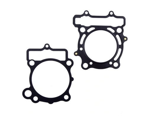 PROX Прокладка TOP-END BETA 430 RR '20-'21 (G?OWICA+Циліндр)