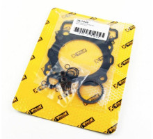 PROX Прокладка TOP-END BETA 430RR '20-'22