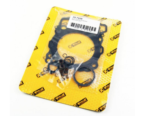 PROX Прокладка TOP-END BETA 430RR '20-'22