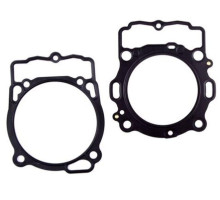 PROX Прокладка TOP-END BETA 480 RR '16-'19 (G?OWICA+Циліндр)