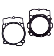 PROX Прокладка TOP-END BETA 480 RR '16-'19 (G?OWICA+Циліндр)