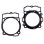 PROX Прокладка TOP-END BETA 480 RR 