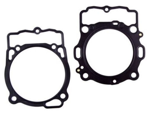 PROX Прокладка TOP-END BETA 480 RR '16-'19 (G?OWICA+Циліндр)