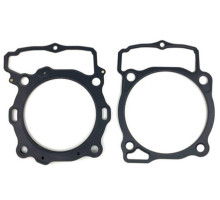 PROX Прокладка TOP-END BETA 480 RR '20-'21 (G?OWICA+Циліндр)