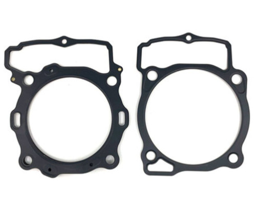 PROX Прокладка TOP-END BETA 480 RR '20-'21 (G?OWICA+Циліндр)