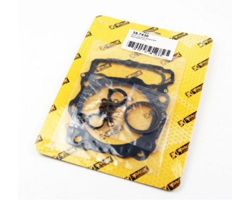 PROX Прокладка TOP-END BETA 480RR '20-'22