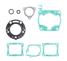 PROX Прокладка TOP-END HONDA CR 125 '00-'02