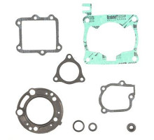 PROX Прокладка TOP-END HONDA CR 125 '03