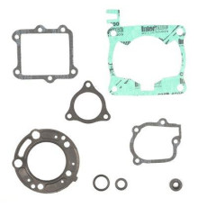 PROX Прокладка TOP-END HONDA CR 125 '03