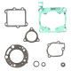 PROX Прокладка TOP-END HONDA CR 125 '03