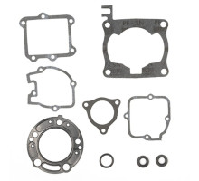 PROX Прокладка TOP-END HONDA CR 125 '04