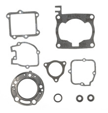 PROX Прокладка TOP-END HONDA CR 125 '04