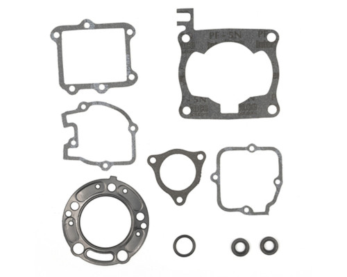 PROX Прокладка TOP-END HONDA CR 125 '04