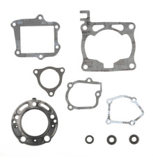 PROX Прокладка TOP-END HONDA CR 125 '05-'07