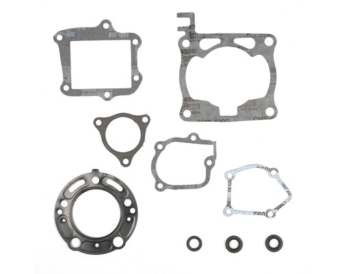 PROX Прокладка TOP-END HONDA CR 125 '05-'07
