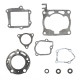 PROX Прокладка TOP-END HONDA CR 125 '05-'07