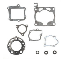 PROX Прокладка TOP-END HONDA CR 125 '05-'07