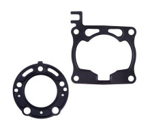 PROX Прокладка TOP-END HONDA CR 125 '05-'07 (G?OWICA+Циліндр)
