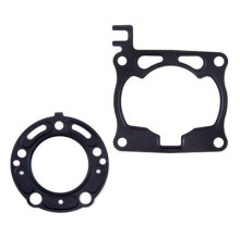 PROX Прокладка TOP-END HONDA CR 125 '05-'07 (G?OWICA+Циліндр)