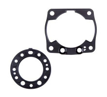 PROX Прокладка TOP-END HONDA CR 250 '05-'07 (G?OWICA+Циліндр)