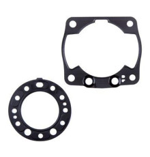 PROX Прокладка TOP-END HONDA CR 250 '05-'07 (G?OWICA+Циліндр)