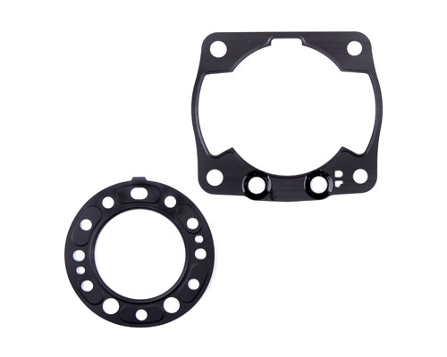 PROX Прокладка TOP-END HONDA CR 250 '05-'07 (G?OWICA+Циліндр)