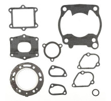 PROX Прокладка TOP-END HONDA CR 250 '86-87