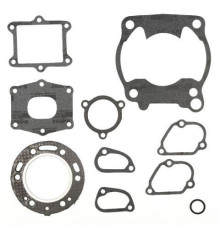 PROX Прокладка TOP-END HONDA CR 250 '86-87