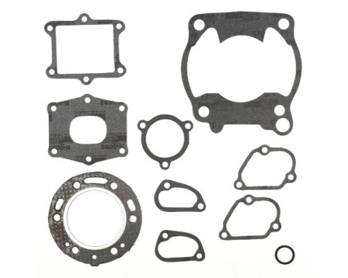 PROX Прокладка TOP-END HONDA CR 250 '86-87