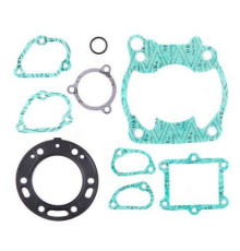 PROX Прокладка TOP-END HONDA CR 250 '89-91