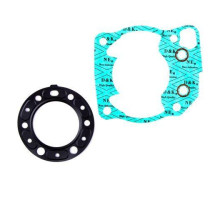 PROX Прокладка TOP-END HONDA CR 250 '92-01 (G?OWICA+Циліндр)