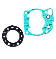 PROX Прокладка TOP-END HONDA CR 250 '92-01 (G?OWICA+Циліндр)