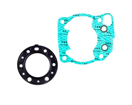 PROX Прокладка TOP-END HONDA CR 250 '92-01 (G?OWICA+Циліндр)