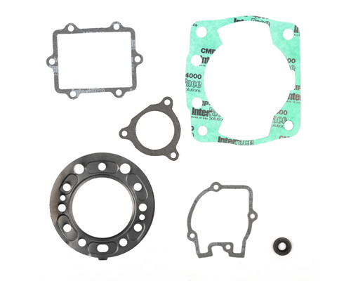 PROX Прокладка TOP-END HONDA CR 250`02-04