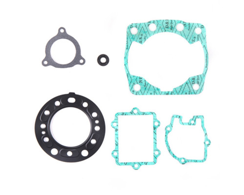 PROX Прокладка TOP-END HONDA CR 250`02-04