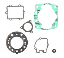 PROX Прокладка TOP-END HONDA CR 250`02-04