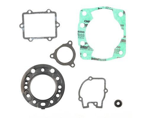 PROX Прокладка TOP-END HONDA CR 250`02-04