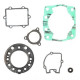 PROX Прокладка TOP-END HONDA CR 250`02-04